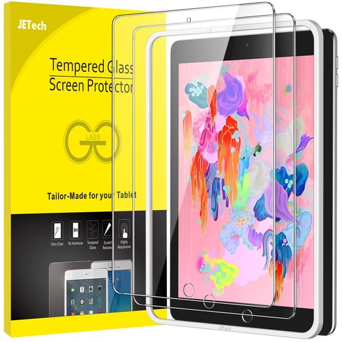 Screen protector for ipad - screen,