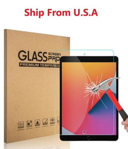 For ipad inch 9th 8th - for, inch,9th,8th