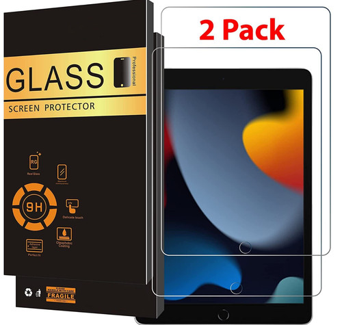 Clear tempered - hd,