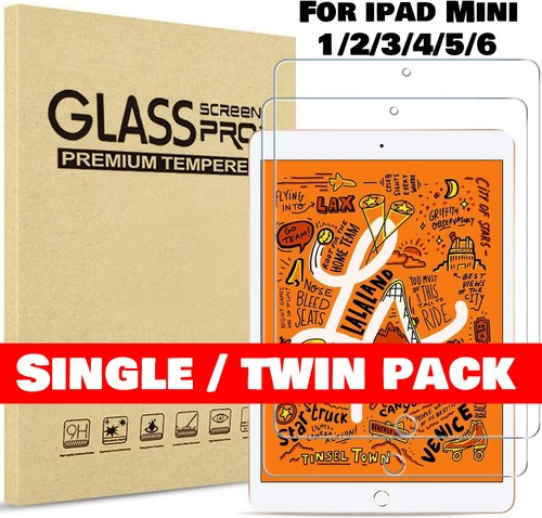 Tempered glass screen - glass,