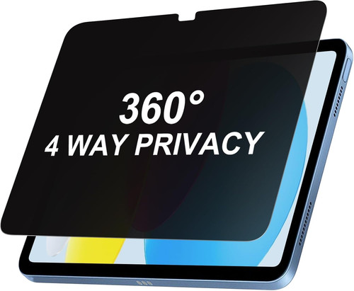 360 way privacy screen - privacy,