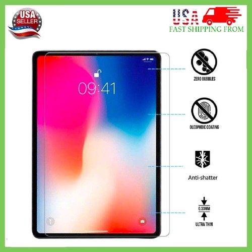 For ipad pro - pro, 12.9