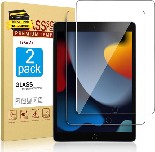 Pack screen protector for - pack,