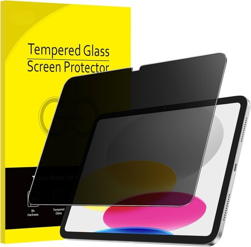 Pack privacy glass - 2-pack, screen