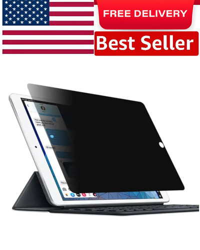 Privacy screen protector for - screen,