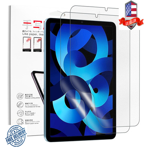 Paperfeel screen protector - protector, for