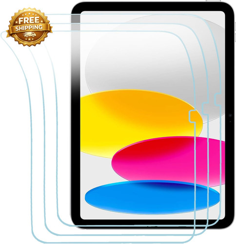 Pack screen protector - screen,