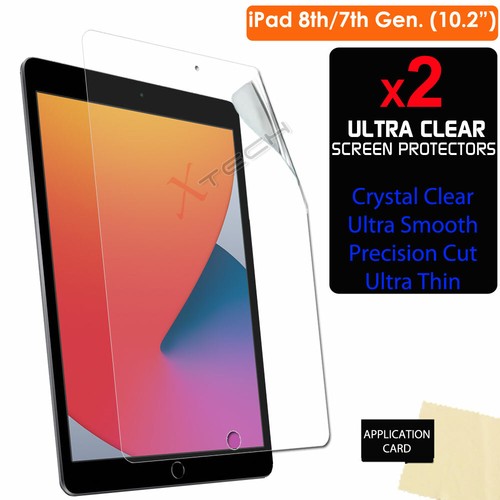 For apple ipad 2 - apple, 2020