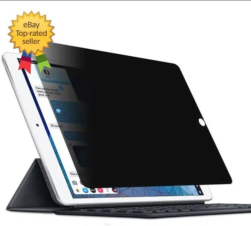 1pcs privacy screen - privacy,