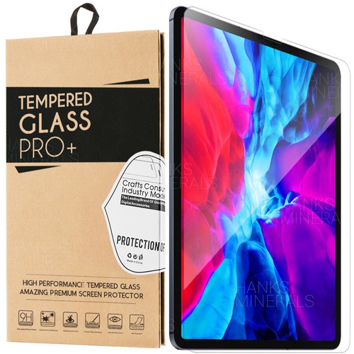 Pack tempered glass - tempered,