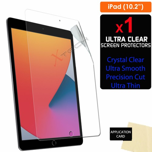 For apple ipad 10 - ipad, 10.2"