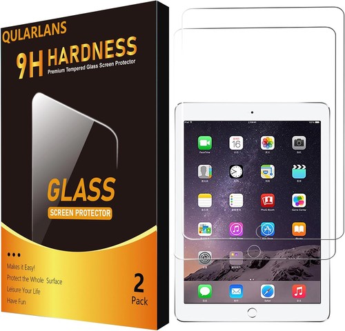 Pack screen protector for - screen,