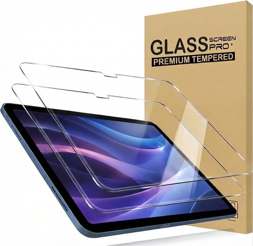 2pcs new ipad - 2pcs, 2026