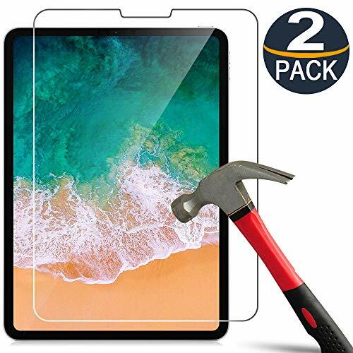 Pack tempered glass screen - tempered,
