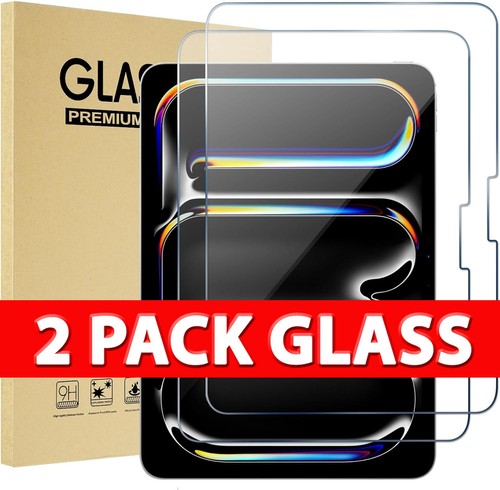 Tempered glass screen - tempered,