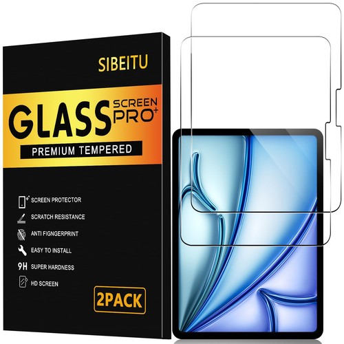 Pack screen protector for - screen,