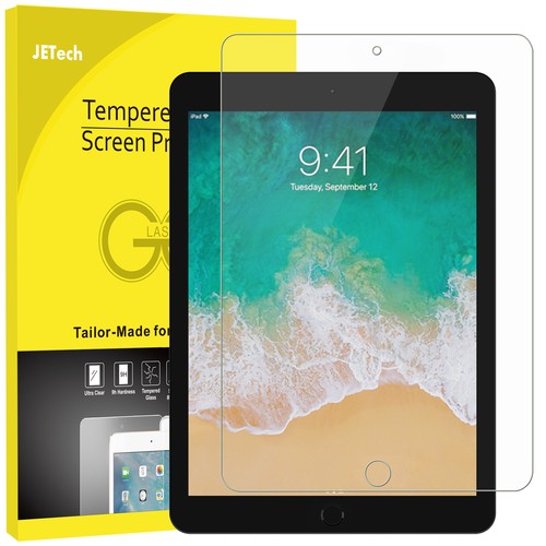 Screen protector for ipad pro - for,