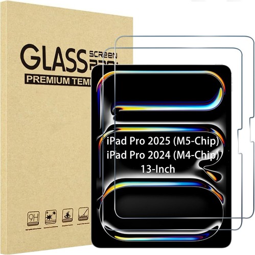 Pack ipad pro inch - 2, 13