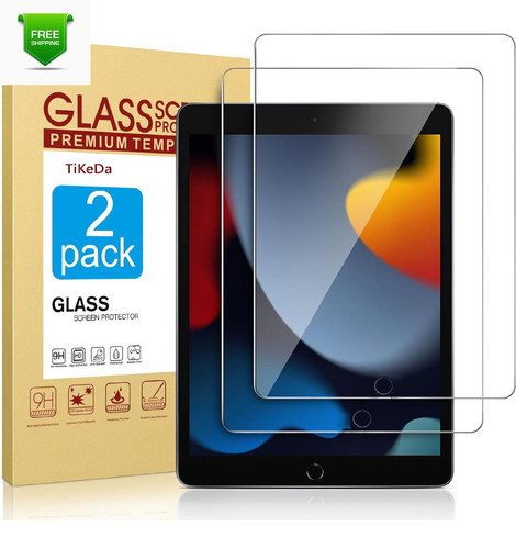 Pack screen protector - pack,
