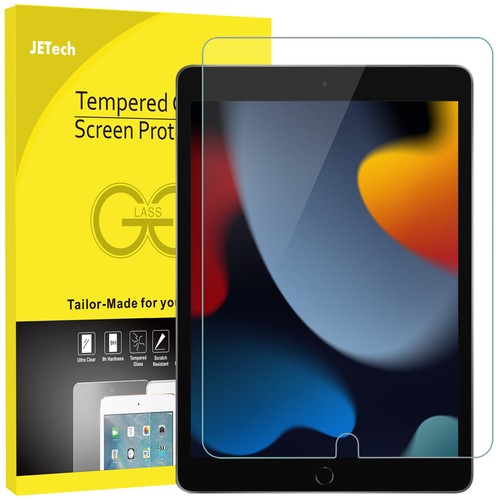 Screen protector for - screen, ipad