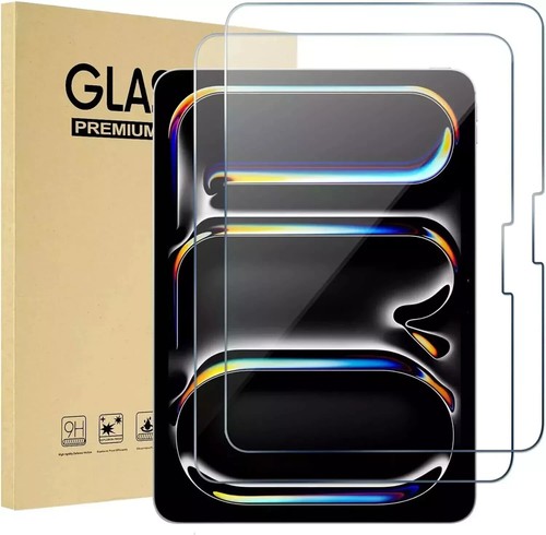 Pack for 2025 ipad - 2x,