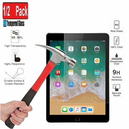 Tempered glass screen - tempered,