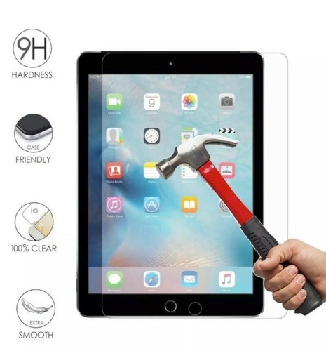 Pack tempered glass screen - [1-pack]tempered,