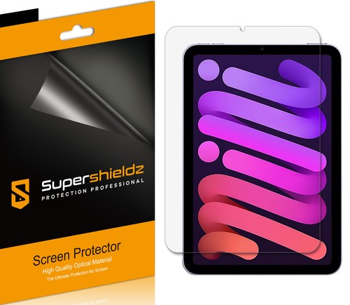 Supershieldz anti glare - supershieldz,