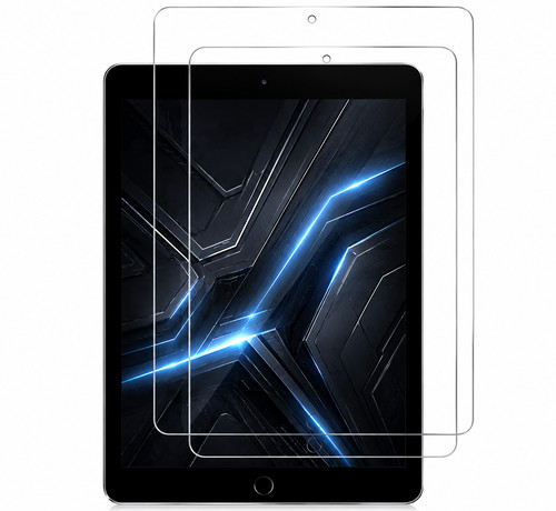 Screen protector for ipad 7 - protector,