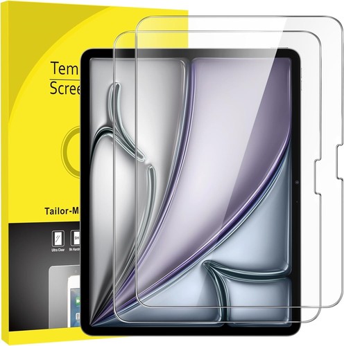 For apple ipad air - 2026, 13