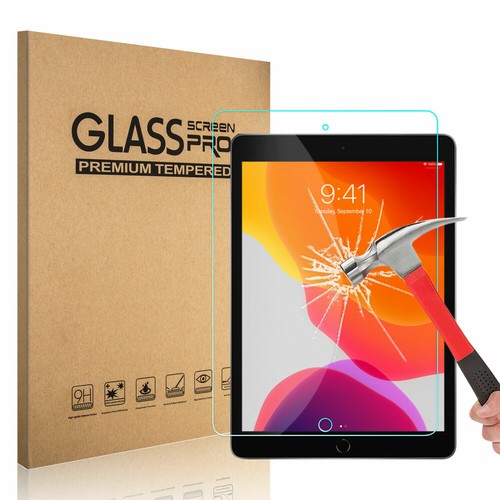 Tempered glass screen - tempered,