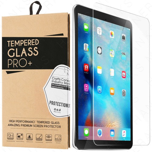 Pack tempered glass screen - tempered,