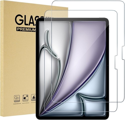 Pcs for 2026 ipad - 2, air
