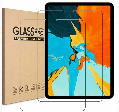 For ipad air 9 - for, 5