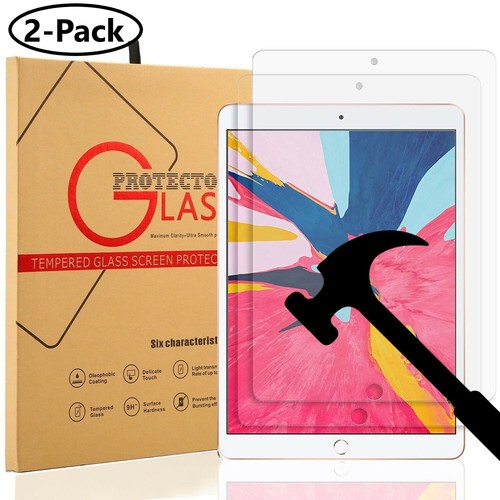 Pack glass screen protector - glass,