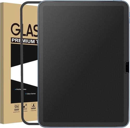 For ipad 10th gen - for, a16