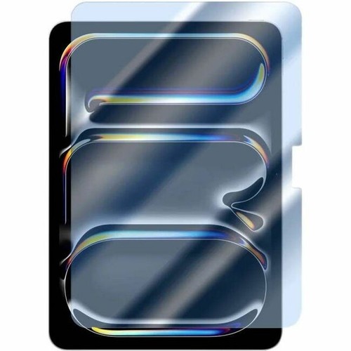 Targus tempered glass screen - targus,