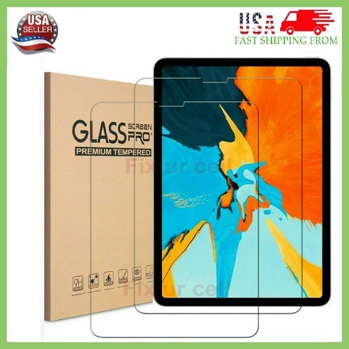 For ipad air 9 - for, (2022)