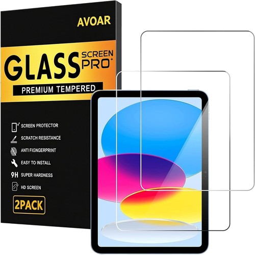 Avoar pack screen protector - pack,