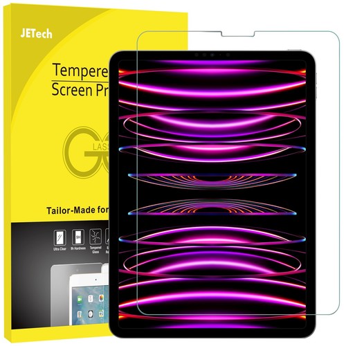 Screen protector for - protector, pro