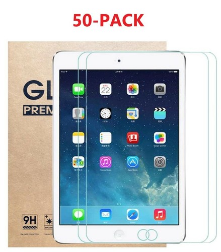 Pack tempered glass screen - tempered,