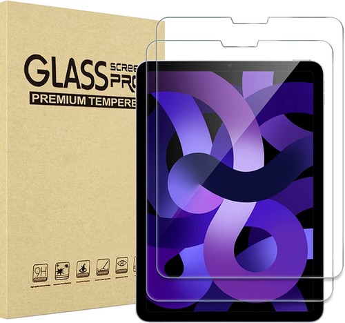 Pack tempered glass screen - pack,