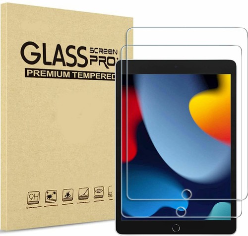 Tempered glass screen - tempered,