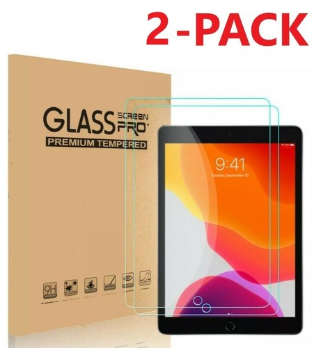 Pack tempered glass screen - tempered,