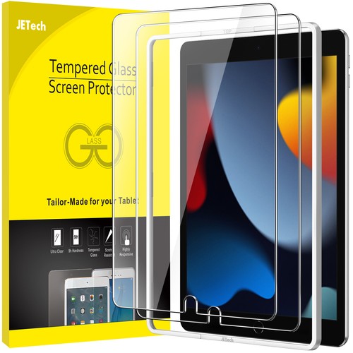 Jetech screen protector - jetech, for