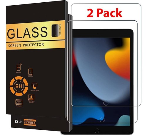 Pack hd clear - {2-pack},