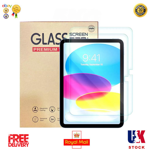Pack tempered glass screen - glass,