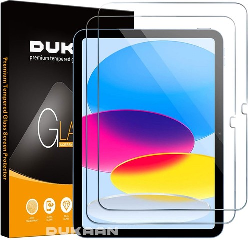 For ipad 11th 10th - for, 11th/10th