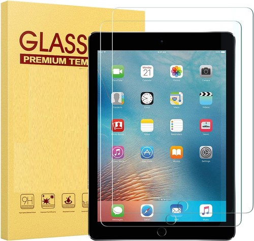 For ipad 6th gen - gen/,