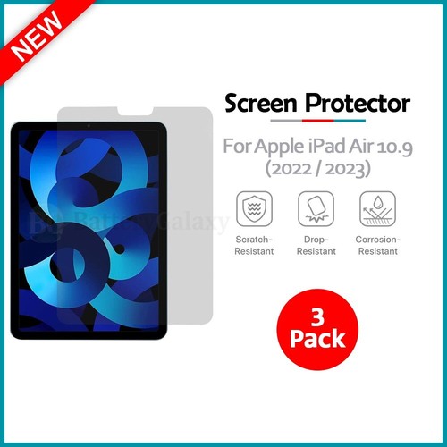 Pack lcd screen protector - lcd,
